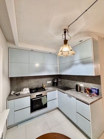 Продам 3к квартиру Троєщина, Р.Рейгана, 20, 80 000 долл, комісія 5% - фото 1
