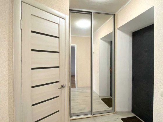 Дашавская 24. 1 комнатная квартирая Продажа. Киев