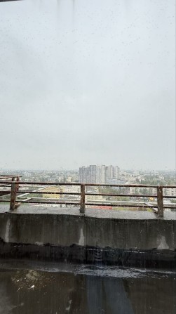 Продаєтся видова 2-ярусна квартира - фото 1