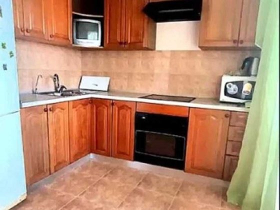 Продаж 2к кв Лісківська, 18-А Деснянський район, Троєщина, Лівий берег
