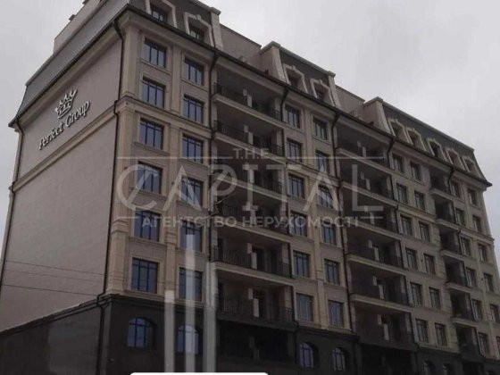 Продаж / Квартира / LA MANCHE / Щекавицька, Поділ