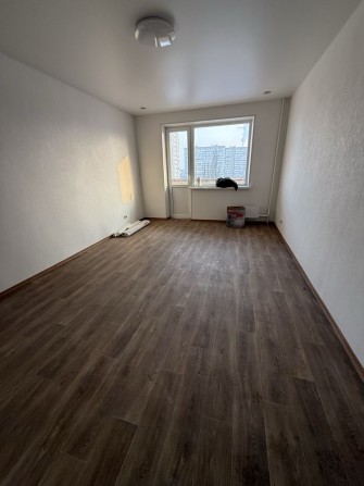 Продаж 2-к Рональда Рейгана 8Б Драйзера Троєщина - фото 1