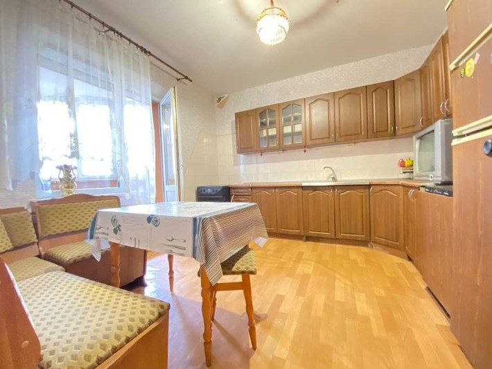 Продаж 3-к, Троєщина, Червоної калини 91в, будинок 2005 року, чудове планування. - фото 1