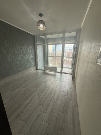 ЖК Квартет Соломенка 4к 99 кв.м - фото 1