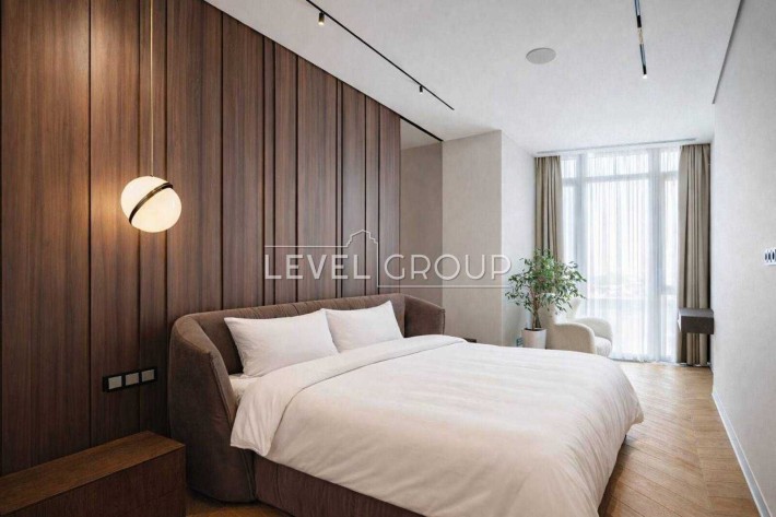 Продаж 3-к кв просп. Володимира Івасюка, 2ДЖК Park Stone - фото 1