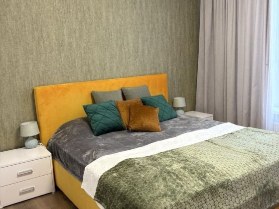 Продам 3 к квартиру  Сирецькі Сади з ремонтом від власника 143000 тис