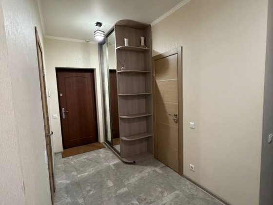 БЕЗ КОМІСІЇ!!! Продаж трьокімнатної квартири у Жк Яскравий (Кульженків, 35)
