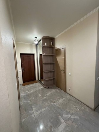 БЕЗ КОМІСІЇ!!! Продаж трьокімнатної квартири у Жк Яскравий (Кульженків, 35) - фото 1