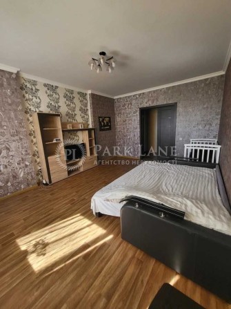 Продаж просторої 2к квартири ЖК Міністерський Мінський массив - фото 1