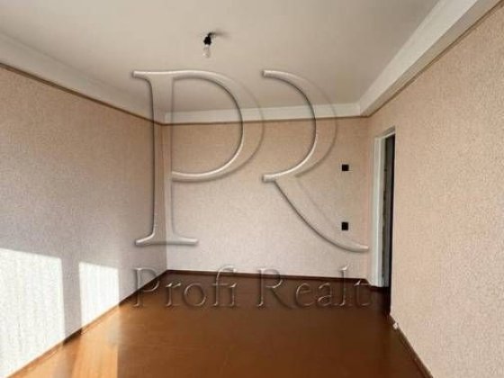 Продаж 2 к. квартири на Оболоні пр Оболонський 16/Мінська/ДрімТаун