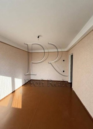 Продаж 2 к. квартири на Оболоні пр Оболонський 16/Мінська/ДрімТаун - фото 1
