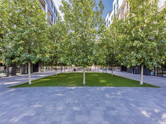 Продаж 2к 67м2 ЖК Rybalsky набережно-рибальска