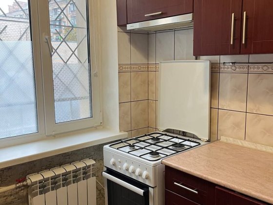Продаж 2к кв. з ремонтом,  Куренівка, вул. Сокальська, 11