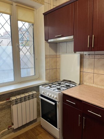 Продаж 2к кв. з ремонтом,  Куренівка, вул. Сокальська, 11 - фото 1