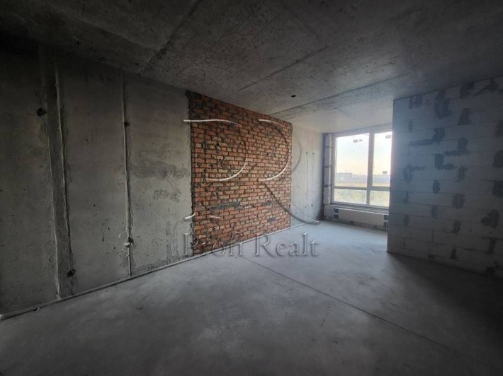 Продаж 1 кімн. квартири Увдетський Гай ЖК Медовий метро Шулявська - фото 1