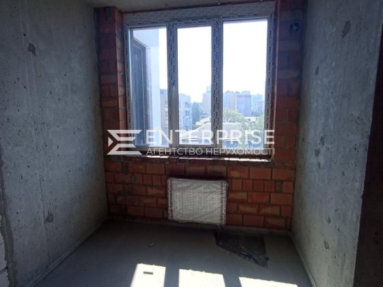 Продаж 1к квартири, вул. В. Гетьмана, Караваєві Дачі, м. Шулявська