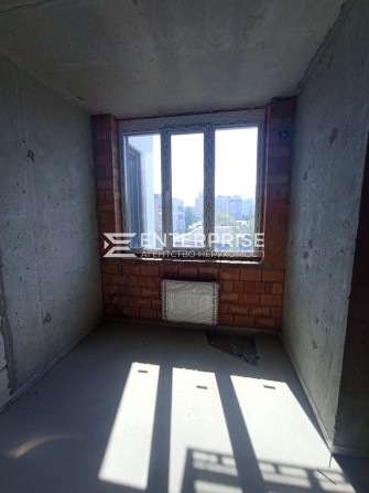Продаж 1к квартири, вул. В. Гетьмана, Караваєві Дачі, м. Шулявська - фото 1