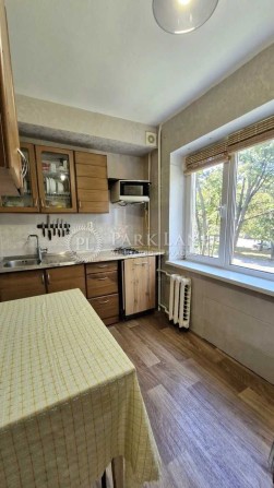 Продаж 2кімн з окремими спальнями, ремонт, бульв. Кольцова (Руденка 24), Газ - фото 1
