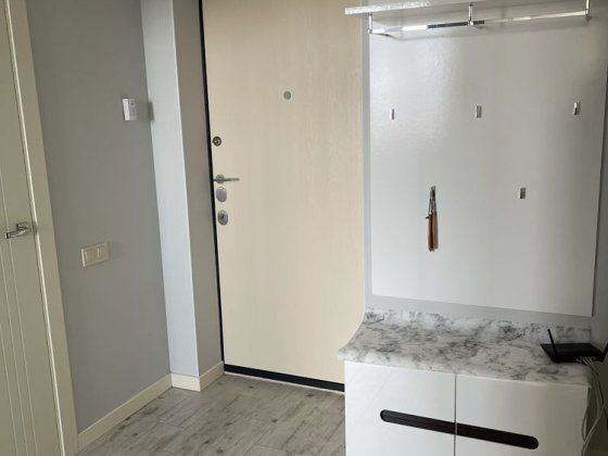 Продам квартиру ЖК 4 Сезона, метро Васильківська, місто Киів