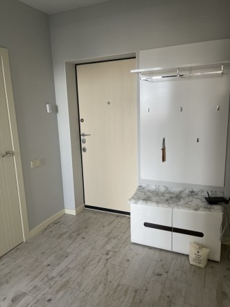 Продам квартиру ЖК 4 Сезона, метро Васильківська, місто Киів - фото 1