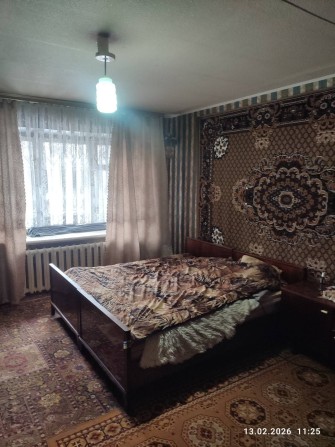 Продам 2 кімн., Генадія Воробйова вул., Солом'янський р-н - фото 1