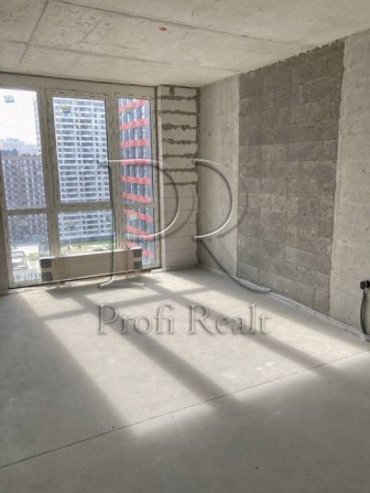 Продаж 1к/Варшавський 3/Олександра Олеся/генераторн/КЛЮЧІ Є - фото 1