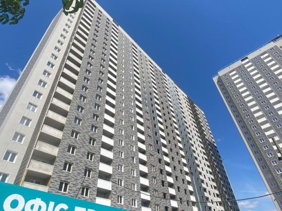 55м євро2к з ремонтом жк Деснянський Єоселя Героїв енергетиків 43