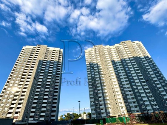 Продаж47к Navigator жк Навігатор Яскравий Бережанский Оболонь Мінська