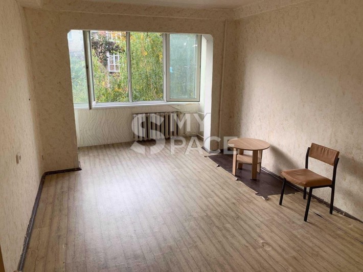 вул. Автозаводська 27 Оболонський район .Без % - фото 1