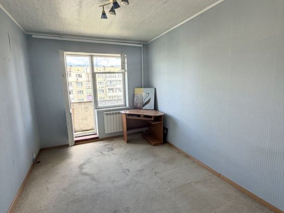 Продаж квартири 2к Оболонський проспект, 23А м.Оболонь Київ