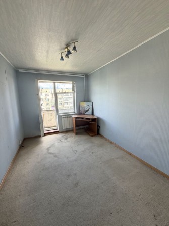 Продаж квартири 2к Оболонський проспект, 23А м.Оболонь Київ - фото 1