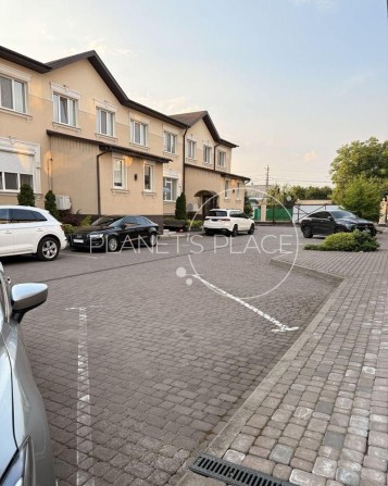 Продам 2к. квартиру ЖК "Cappuccino House", вул. Вишнева, 2, Жуляни - фото 1