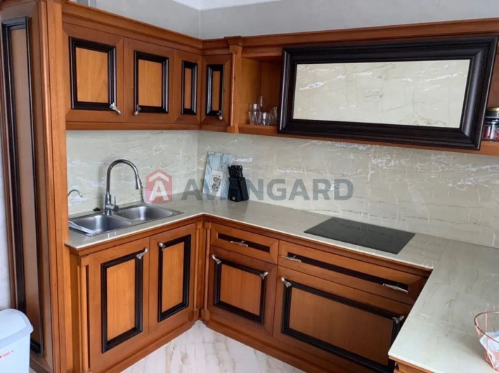 Продаж 2-к квартири ЖК «Міністерський» - фото 1