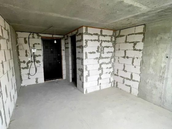 Продаж 1к квартири ЖК просп. Відрадний 2! Соломʼянський район, Відрадний, НАУ, Шулявка