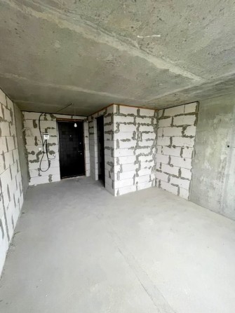 Продаж 1к квартири ЖК просп. Відрадний 2! Соломʼянський район, Відрадний, НАУ, Шулявка - фото 1