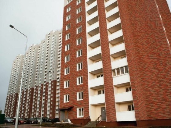 Без комісії!ЖК НАВІГАТОР 1, 3-кімн.96 кв м Киев