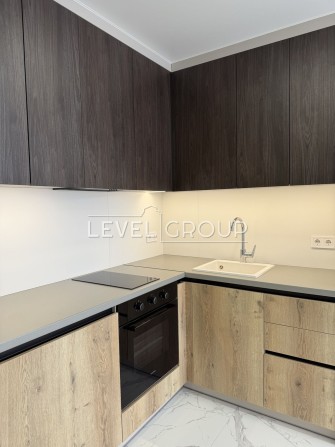 Продаж 1 кімнатної квартири ЖК 4U, метро Академмістечко 10хв. - фото 1