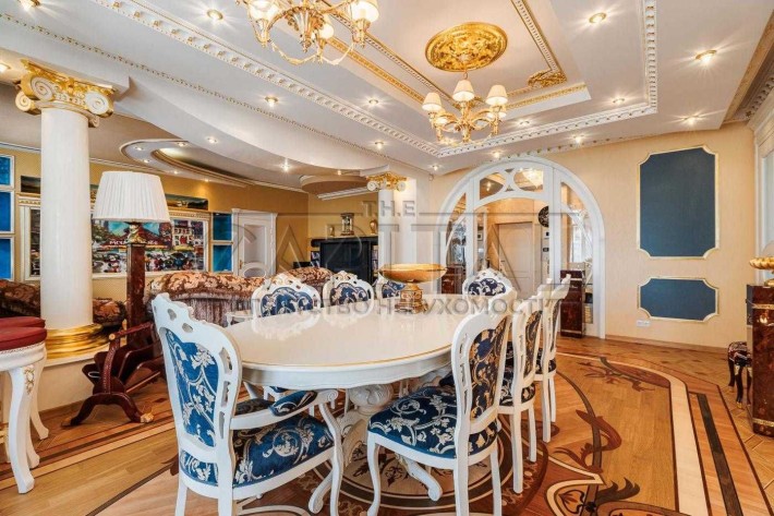 Продажа квартиры, пр-т Владимира Ивасюка, Оболонь - фото 1