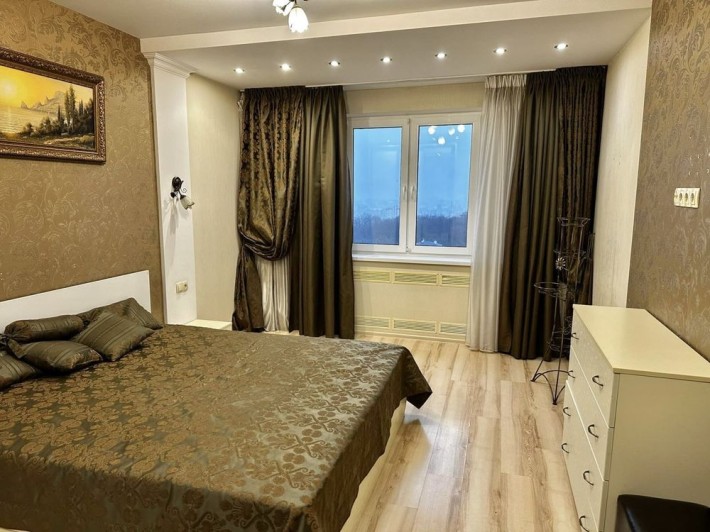 Продаж 2к квартири по вул Білицька 18, Подільський раййон - фото 1