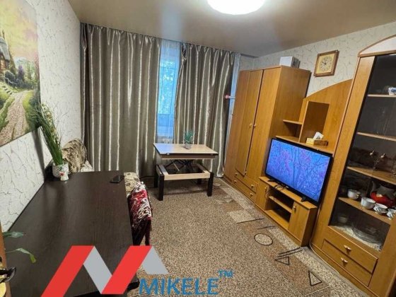 Без% Продаж 1к квартира 30м2 Котєльнікова 80 м.Житомирська м. Академмістечко Верховинна  Берестейськ Киев