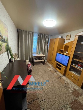 Без% Продаж 1к квартира 30м2 Котєльнікова 80 м.Житомирська м. Академмістечко Верховинна  Берестейськ - фото 1