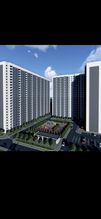 Продаж 2к квартири,ЖК Деснянський.Власник! - фото 1