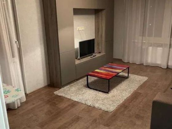 Продаж 2-к квартири вул. Здановської 36 Киев