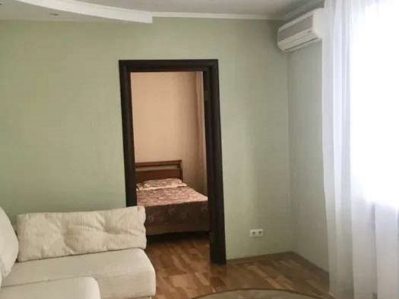 Продаж 2-к квартири Бутишів провулок 17 Киев