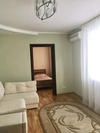Продаж 2-к квартири Бутишів провулок 17 - фото 1