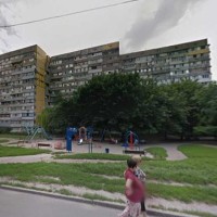 1-к квартира Дніпро, Чечеловський, 28500 $ Днепр