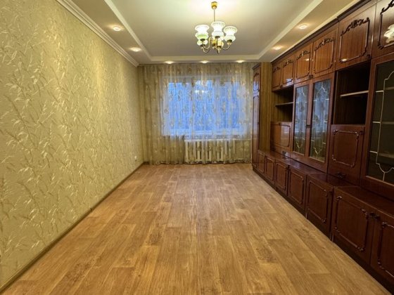 3-кімнатна КВАРТИРА 70 м² | вул Водопійна Біла Церква