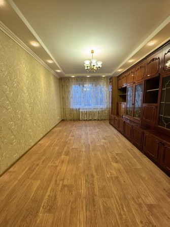3-кімнатна КВАРТИРА 70 м² | вул Водопійна - фото 1