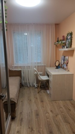 Продаж 2-х кімнатної квартири поруч парк Олександрія. - фото 1