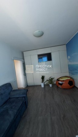 Продаж 1 кімнатної квартири ЖК ЩАСЛИВІ МЕТРИ - фото 1
